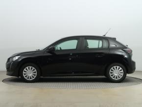 Peugeot 208  1.2 PureTech Active 