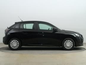 Peugeot 208  1.2 PureTech Active 