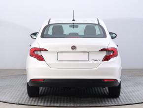 Fiat Tipo  1.0 FireFly 