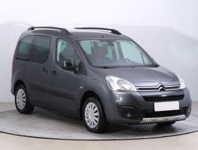 Citroen Berlingo  1.6 BlueHDi Multispace XTR 