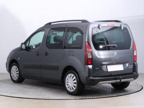 Citroen Berlingo  1.6 BlueHDi Multispace XTR 