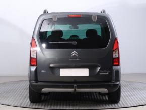 Citroen Berlingo  1.6 BlueHDi Multispace XTR 