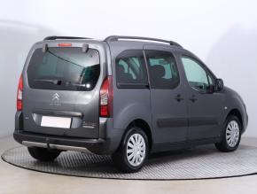 Citroen Berlingo  1.6 BlueHDi Multispace XTR 