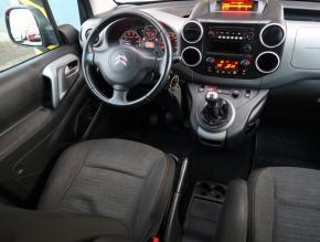 Citroen Berlingo  1.6 BlueHDi Multispace XTR 