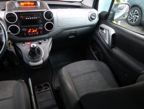 Citroen Berlingo  1.6 BlueHDi Multispace XTR 