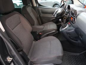 Citroen Berlingo  1.6 BlueHDi Multispace XTR 