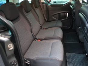 Citroen Berlingo  1.6 BlueHDi Multispace XTR 