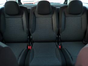 Citroen Berlingo  1.6 BlueHDi Multispace XTR 