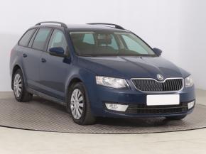 Škoda  1.6 TDI 