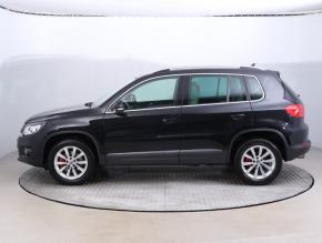 Volkswagen Tiguan  2.0 TDI Sport&Style 