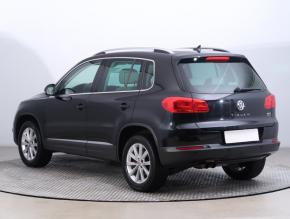 Volkswagen Tiguan  2.0 TDI Sport&Style 