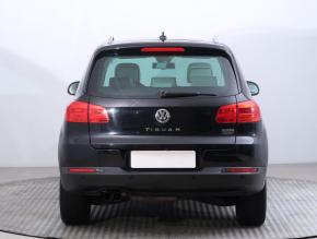 Volkswagen Tiguan  2.0 TDI Sport&Style 