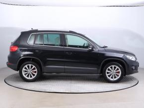 Volkswagen Tiguan  2.0 TDI Sport&Style 