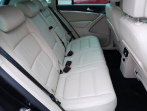 Volkswagen Tiguan  2.0 TDI Sport&Style 