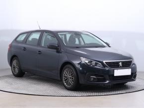 Peugeot 308  1.2 PureTech 