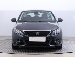 Peugeot 308  1.2 PureTech 