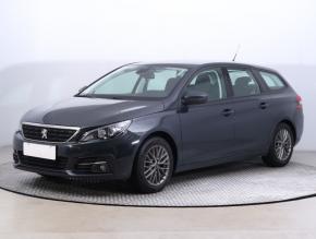 Peugeot 308  1.2 PureTech 