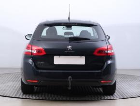 Peugeot 308  1.2 PureTech 