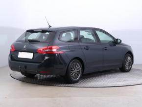 Peugeot 308  1.2 PureTech 