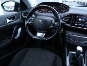 Peugeot 308  1.2 PureTech 