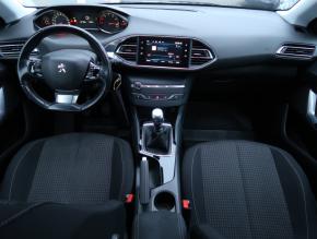 Peugeot 308  1.2 PureTech 