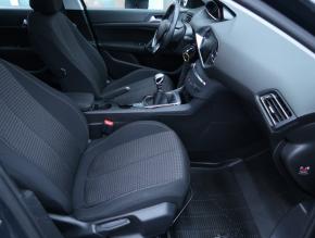 Peugeot 308  1.2 PureTech 