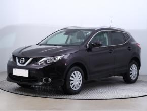 Nissan Qashqai  1.6 DIG-T 