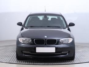 BMW 1  118i 