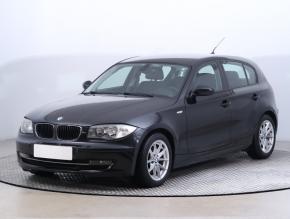 BMW 1  118i 