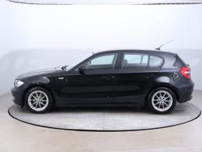 BMW 1  118i 