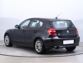 BMW 1  118i 