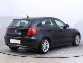 BMW 1  118i 