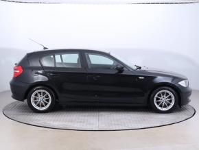 BMW 1  118i 