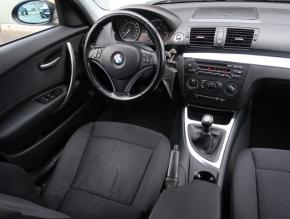 BMW 1  118i 