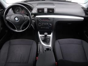 BMW 1  118i 