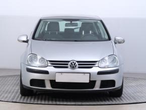 Volkswagen Golf  1.4 16V Basis 