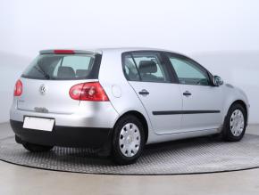 Volkswagen  1.4 16V Basis