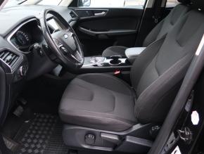 Ford S-Max  2.0 EcoBlue Titanium 