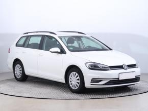 Volkswagen Golf  1.6 TDI 