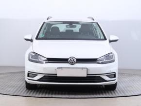 Volkswagen Golf  1.6 TDI 