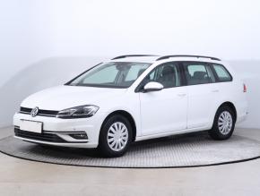 Volkswagen Golf  1.6 TDI 