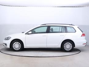 Volkswagen Golf  1.6 TDI 