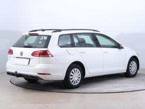 Volkswagen Golf  1.6 TDI 