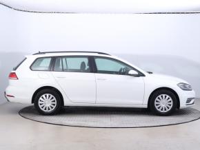 Volkswagen Golf  1.6 TDI 