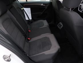 Volkswagen Golf  1.6 TDI 