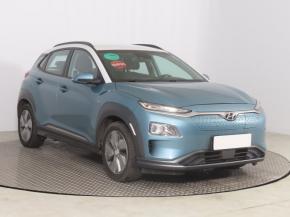 Hyundai Kona  Electric 64 kWh Comfort 