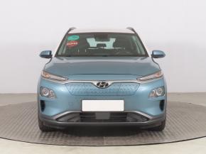 Hyundai Kona  Electric 64 kWh Comfort 