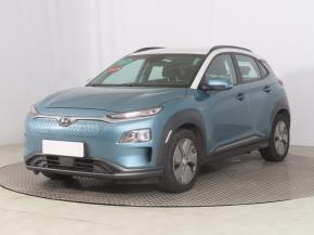 Hyundai Kona  Electric 64 kWh Comfort 