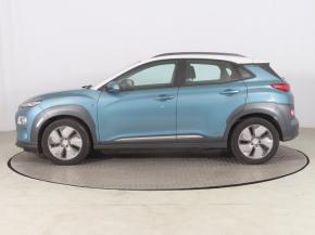 Hyundai Kona  Electric 64 kWh Comfort 