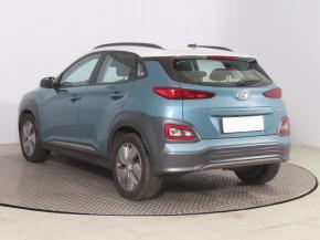 Hyundai Kona  Electric 64 kWh Comfort 